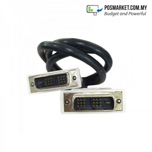 DVI Cable Extension